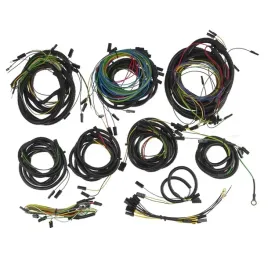 instalacja-elektryczna-4-cylindrowy-zts-zetor-ursus-c-385-premium-elmot