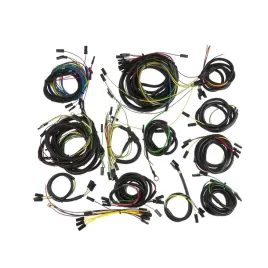 instalacja-elektryczna-6-cylindrowy-zts-zetor-ursus-c-385-premium-elmot