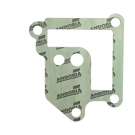 uszczelka-korpusu-oleju-krazelit-1-2mm-ursus-c-330-sprzedawane-po-10-an