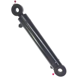 cylinder-hydrauliczny-silownik-jednostronny-pomocniczy-do-zetor-70118033