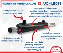 cylinder-hydrauliczny-silownik-jednostronny-pomocniczy-podnosnika-smt-2-5