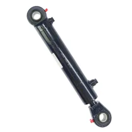 cylinder-hydrauliczny-silownik-dwustronnego-dzialania-wspomagania-50x28x2
