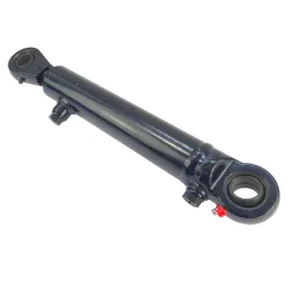 cylinder-hydrauliczny-silownik-dwustronnego-dzialania-cj2f-40-22-160-arc