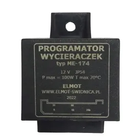 programator-przekaznik-przerywacz-pracy-wycieraczek-24v-elmot