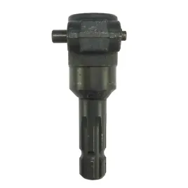 redukcja-walka-wom-adapter-na-trzpien-1-3-8-6-wpustow-na-walek-1-1-8-6-wp