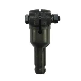 redukcja-walka-wom-adapter-na-srube-1-3-8-6-wpustow-na-walek-1-1-8-6-wpus