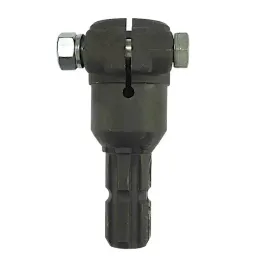 redukcja-walka-wom-adapter-na-srube-1-3-4-6-wpustow-na-walek-1-3-8-6-wpus