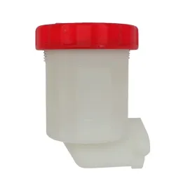 zbiornik-oleju-pompy-opryskiwacza-typ-p140-tolveri-pu3-140-opryskiwacz