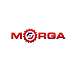 cieglo-sprzegla-kompletne-ursus-c-360-morga