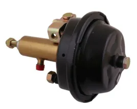 silownik-hamulcowy-t24-30-hydrauliczno-pneumatyczny-zamiennik-bcdt2430-6678