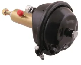 silownik-hamulcowy-t20-30-hydrauliczno-pneumatyczny-zamiennik-bcdt2030-6678