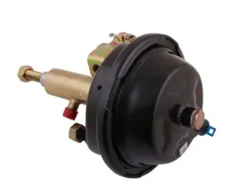silownik-hamulcowy-t24-25-hydrauliczno-pneumatyczny-zamiennik-bcdt2425-6678