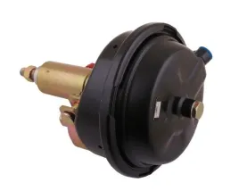 silownik-hamulcowy-t30-35-hydrauliczno-pneumatyczny-zamiennik-bcdt3030-6678