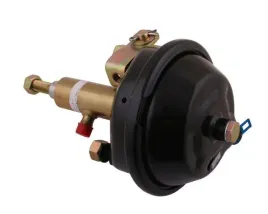 silownik-hamulcowy-t20-25-hydrauliczno-pneumatyczny-zamiennik-bcdt2025-6678