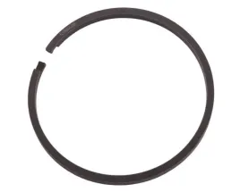 pierscien-wzmacniacza-momentu-65x3-5-65352600-p2377-000-sprzedawane-po-10
