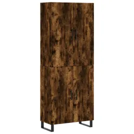stylowa-szafka-wysoka-przydymiony-dab-695x34x180cm