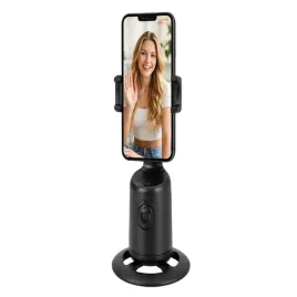 obrotowy-statyw-do-telefonu-stabilizator-360-sledzenie-twarzy-do-3m