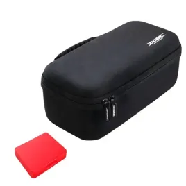 etui-na-nintendo-switch-2-konsole-futeral-ochronny-torba-z-uchwytem