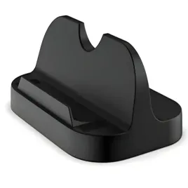 podstawka-antyposlizgowa-do-steamdeck-stojak-podstawka-anti-slip