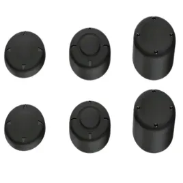 gumki-do-konsoli-joy-con-nintendo-switch-2-analogi-ochrona-6-sztuk
