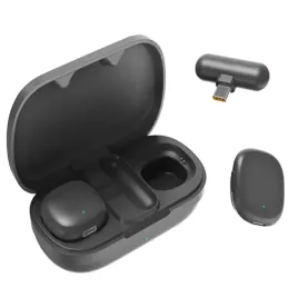 2x-mikrofon-bezprzewodowy-krawatowy-do-iphone-telefonu-komputera-usb-c