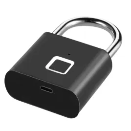 klodka-na-odciska-palca-antywlamaniowa-wodoodporna-do-walizki-szafki