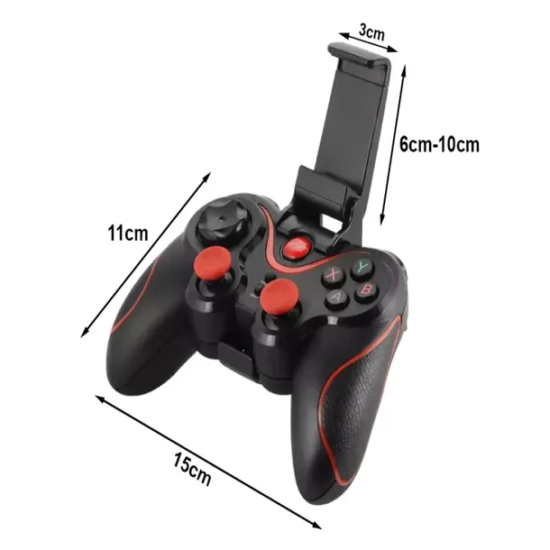 bezprzewodowy-gamepad-pad-do-telefonu-android-ios-kontroler-bluetooth-waga-z-opakowaniem-0-22-kg