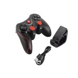 bezprzewodowy-gamepad-pad-do-telefonu-android-ios-kontroler-bluetooth-marka-verk-group