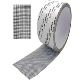 tasma-naprawcza-do-moskitiery-na-okno-szpulka-2-mb-siatki-naprawczej