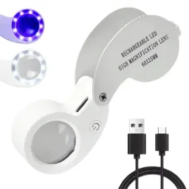 lupa-60x-powiekszajaca-jubilerska-led-uv-skladana-ladowana-usb