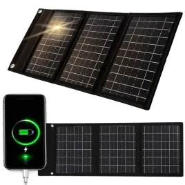 przenosny-panel-solarny-20w-mata-skladana-ladowarka-sloneczna-usb