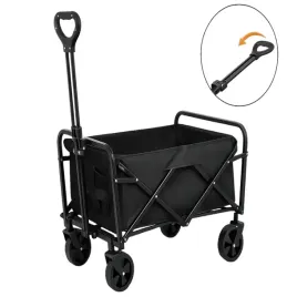 wozek-80l-60kg-turystyczny-transportowy-ogrodowy-skladany-kempingowy