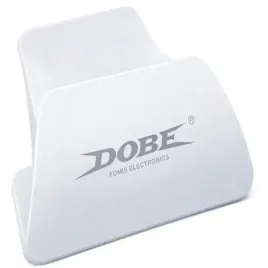 podstawka-uchywt-do-kontrolera-pada-ps5-dual-sense-stojak-ekspozycyjny