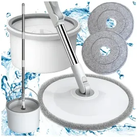 mop-obrotowy-rotacyjny-360-spin-wiadro-zestaw-2x-mikrofibra-odplyw