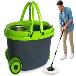mop-obrotowy-rotacyjny-360-wiadro-na-kolkach-2x-nakladki-mikrofibra
