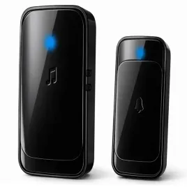 dzwonek-bezprzewodowy-do-drzwi-furtki-zasieg-300m-led-na-baterie