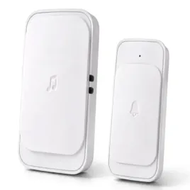 dzwonek-bezprzewodowy-do-drzwi-furtki-zasieg-300m-led-na-baterie