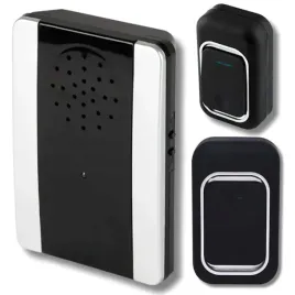 dzwonek-bezprzewodowy-zasieg-300m-baterie-2-wodoodporne-przyciski