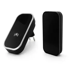 bezprzewodowy-dzwonek-kinetyczny-do-drzwi-do-furtki-130m-bez-baterii