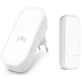 bezprzewodowy-dzwonek-kinetyczny-do-drzwi-do-furtki-130m-bez-baterii