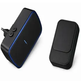 dzwonek-bezprzewodowy-kinetyczny-do-drzwi-do-furtki-130m-wodoodporny