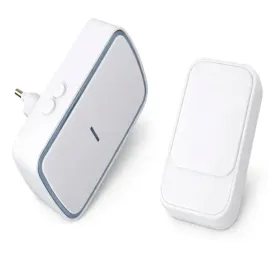 dzwonek-bezprzewodowy-kinetyczny-do-drzwi-do-furtki-130m-wodoodporny