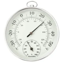 termometr-domowy-higrometr-scienny-analogowy-temperatura-wilgotnosc