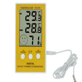 termometr-higrometr-cyfrowy-z-sonda-in-out-lcd-temperatura-wilgotnosc