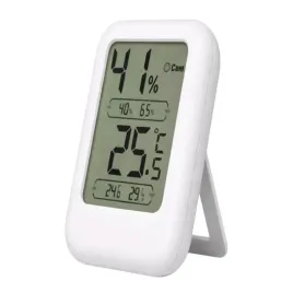 termometr-higrometr-cyfrowy-lcd-temperatura-wilgotnosc-powietrza-dom-pomiar