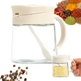 pojemnik-na-przyprawy-kuchenny-z-uchwytem-szklany-300ml-sloik-lyzeczka
