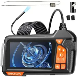 kamera-inspekcyjna-endoskop-hd-5m-ip67-usb-6led-do-rur-wyswietlacz