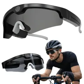 inteligentne-okulary-ai-z-kamera-2k-dyktafon-bt-tlumaczenie-zdjecia