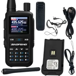 krotkofalowka-baofeng-uv-5r-mini-duzy-zasieg-do-20km-latarka-1600mah