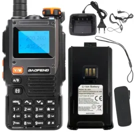 krotkofalowka-baofeng-uv-k61-pro-duzy-zasieg-do-30km-latarka-2600mah